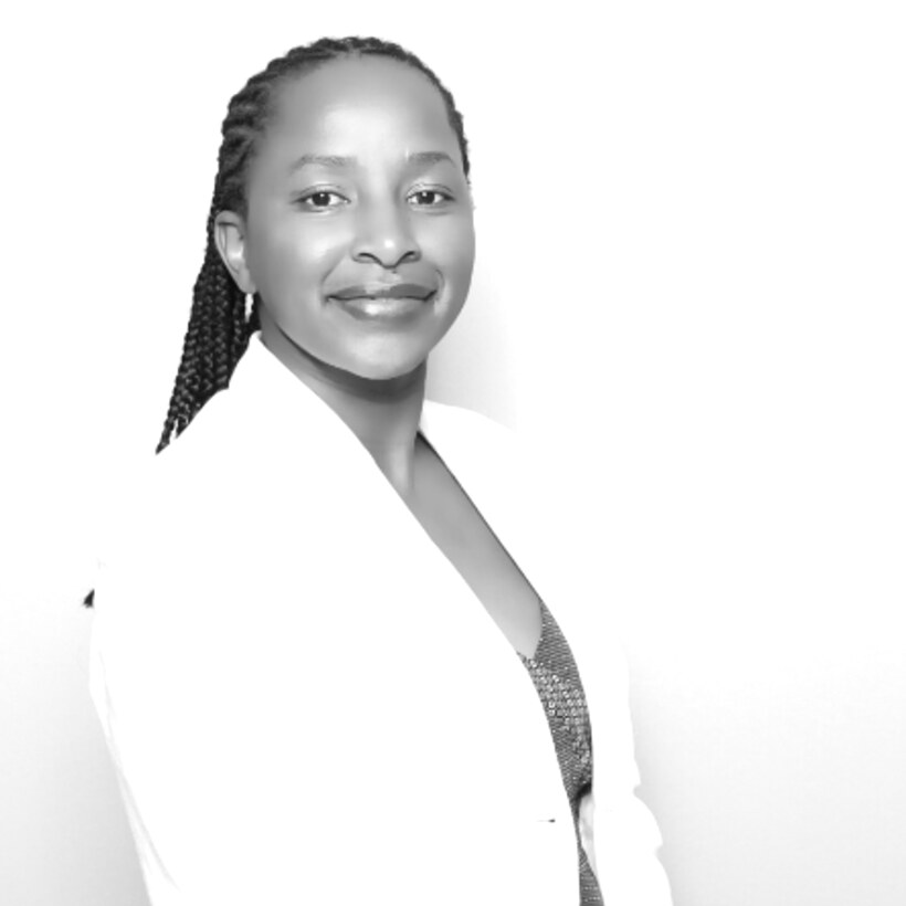 Dr. Caroline K. Omori, DNP, FNP-BC